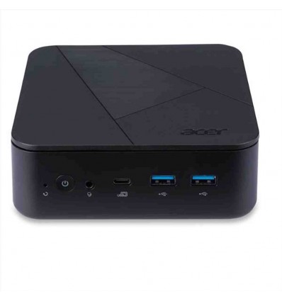 VERITON VN1502G-13U5U