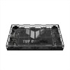 TUF GAMING ARGB PWM FAN HUB