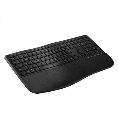 Tastiera wireless e Bluetooth dual-mode HP 685 Comfort