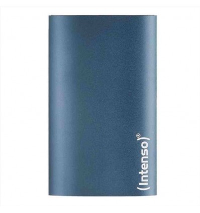 SSD EXT PREMIUM BLUE 1TB