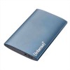 SSD EXT PREMIUM BLUE 1TB