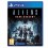 ALIENS: DARK DESCENT