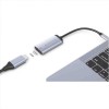 ADATTATORE da USB-C a HDMI 2.1, 8K 60Hz