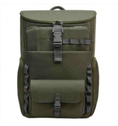 Zaino HP Modulare per notebook fino a 15,6"