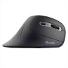 EQUIP - MOUSE OTTICO VERTICALE ERGONOMICO USB-C, 7200 DPI