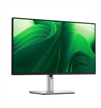 P2425D DELL PRO 24 PLUS