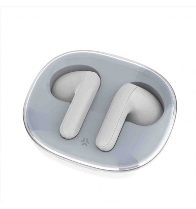 SHEER2 - True Wireless Earphones [SUMMER]