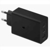 TRAVEL ADAPTER 65W TRIO