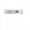 ALU LINE USB Silver 4 GB