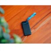 POCKET SSD USB 3.2 GEN2 1TB BK/BLU