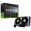 GEFORCE RTX 5060 8G VENTUS 2X OC