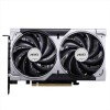 GEFORCE RTX 5060 8G VENTUS 2X OC