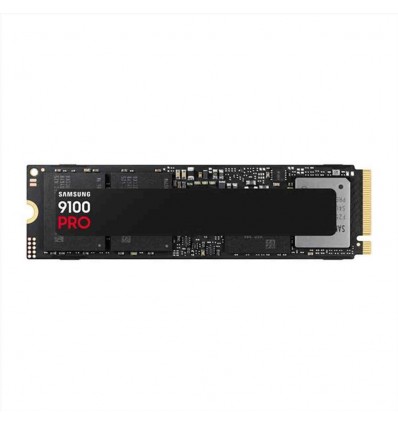 SSD 9100 PRO 1TB
