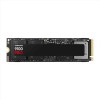 SSD 9100 PRO 1TB