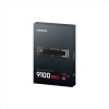 SSD 9100 PRO 1TB