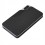 EXT TX100 BLACK 2TB