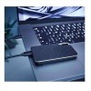EXT TX100 BLACK 2TB