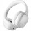 Cuffie Bluetooth Noise Cancellig O400HA White