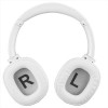 Cuffie Bluetooth Noise Cancellig O400HA White