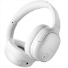 Cuffie Bluetooth Noise Cancellig O400HA White