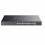 Omada 28-Port Gigabit Easy Managed Switch with 24-Port PoE+