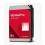 WD Red Pro 6TB