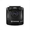 TS-DP250A-64G - Dashcam DrivePro 250, con microSD da 64GB