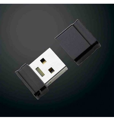 MICRO LINE USB 4 GB