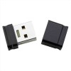 MICRO LINE USB 4 GB