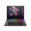 OMEN MAX Gaming Laptop 16-ah0013nl