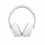 ARCHBEAT - Wireless Headphone