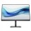 Monitor HP 327pe