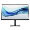 Monitor HP 327pe
