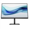 Monitor HP 327pe