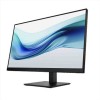 Monitor HP 327pe