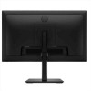 Monitor HP 327pe