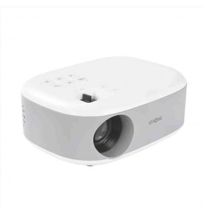 Mini Proiettore HD N1