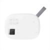 Mini Proiettore HD N1