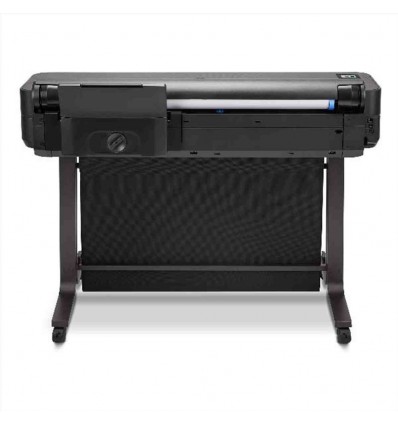 Stampante HP DesignJet T650 36" edizione 2025
