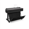Stampante HP DesignJet T650 36" edizione 2025