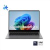GALAXY BOOK5 PRO (2 years pick-up and return)
