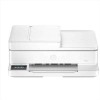 Stampante multifunzione HP Envy 6530e