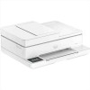 Stampante multifunzione HP Envy 6530e