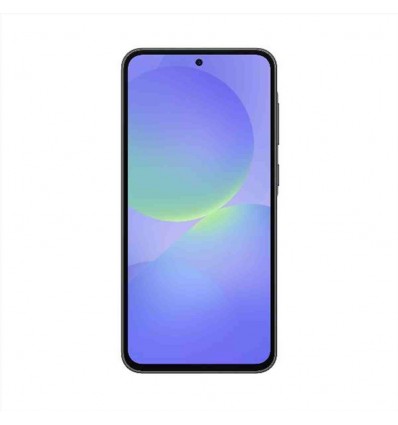 GALAXY A36 5G 6GB+128GB BLACK ENTERPRISE EDITION