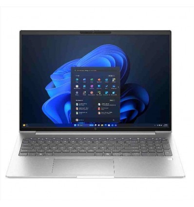 EliteBook 660 G11 (Vpro)