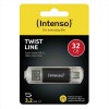 TWIST LINE OTG 32 GB