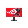 ROG Strix Gaming 27 FHD IPS