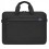 Borsa per Notebook da 15,6-16" Nera