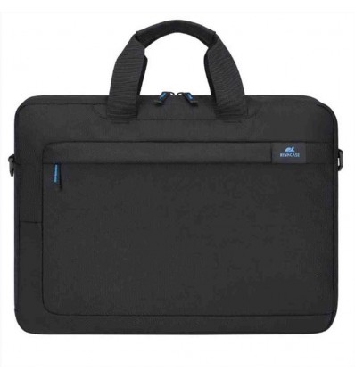 Borsa per Notebook da 15,6-16" Nera