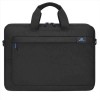 Borsa per Notebook da 15,6-16" Nera